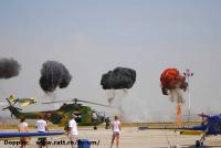 Imagine atasata: Timisoara Air Show 2015 - 2015.07.19 - 360.jpg
